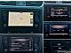 �koda&nbsp;Octavia&nbsp;<small><strong>2.0 TDI SOLEIL DSG 4X4 FULL LED+NAVI+DAB+CARPLAY</strong></small>