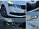 �koda&nbsp;Octavia&nbsp;<small><strong>2.0 TDI SOLEIL DSG 4X4 FULL LED+NAVI+DAB+CARPLAY</strong></small>