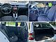 �koda&nbsp;Octavia&nbsp;<small><strong>2.0 TDI SOLEIL DSG 4X4 FULL LED+NAVI+DAB+CARPLAY</strong></small>