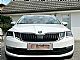�koda&nbsp;Octavia&nbsp;<small><strong>2.0 TDI SOLEIL DSG 4X4 FULL LED+NAVI+DAB+CARPLAY</strong></small>