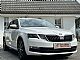 �koda&nbsp;Octavia&nbsp;<small><strong>2.0 TDI SOLEIL DSG 4X4 FULL LED+NAVI+DAB+CARPLAY</strong></small>