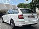 �koda&nbsp;Octavia&nbsp;<small><strong>2.0 TDI SOLEIL DSG 4X4 FULL LED+NAVI+DAB+CARPLAY</strong></small>