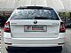 �koda&nbsp;Octavia&nbsp;<small><strong>2.0 TDI SOLEIL DSG 4X4 FULL LED+NAVI+DAB+CARPLAY</strong></small>