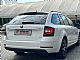 �koda&nbsp;Octavia&nbsp;<small><strong>2.0 TDI SOLEIL DSG 4X4 FULL LED+NAVI+DAB+CARPLAY</strong></small>