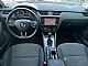 �koda&nbsp;Octavia&nbsp;<small><strong>2.0 TDI SOLEIL DSG 4X4 FULL LED+NAVI+DAB+CARPLAY</strong></small>