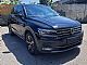 Volkswagen&nbsp;Tiguan&nbsp;<small><strong>2.0 TDI SCR 4MOT. BMT avt.Highline 140kW</strong></small>