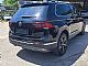 Volkswagen&nbsp;Tiguan&nbsp;<small><strong>2.0 TDI SCR 4MOT. BMT avt.Highline 140kW</strong></small>