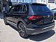 Volkswagen&nbsp;Tiguan&nbsp;<small><strong>2.0 TDI SCR 4MOT. BMT avt.Highline 140kW</strong></small>