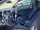 Volkswagen&nbsp;Tiguan&nbsp;<small><strong>2.0 TDI SCR 4MOT. BMT avt.Highline 140kW</strong></small>