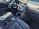 Volkswagen&nbsp;Tiguan&nbsp;<small><strong>2.0 TDI SCR 4MOT. BMT avt.Highline 140kW</strong></small>