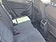 Volkswagen&nbsp;Tiguan&nbsp;<small><strong>2.0 TDI SCR 4MOT. BMT avt.Highline 140kW</strong></small>