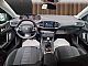 Peugeot&nbsp;308&nbsp;<small><strong>1.2 PureTech 130 STT ALLURE-KAM-NAVI-LED-ODLICEN</strong></small>