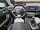Peugeot&nbsp;308&nbsp;<small><strong>1.2 PureTech 130 STT ALLURE-KAM-NAVI-LED-ODLICEN</strong></small>