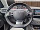 Peugeot&nbsp;308&nbsp;<small><strong>1.2 PureTech 130 STT ALLURE-KAM-NAVI-LED-ODLICEN</strong></small>