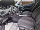 Peugeot&nbsp;308&nbsp;<small><strong>1.2 PureTech 130 STT ALLURE-KAM-NAVI-LED-ODLICEN</strong></small>