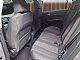 Peugeot&nbsp;308&nbsp;<small><strong>1.2 PureTech 130 STT ALLURE-KAM-NAVI-LED-ODLICEN</strong></small>