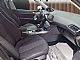 Peugeot&nbsp;308&nbsp;<small><strong>1.2 PureTech 130 STT ALLURE-KAM-NAVI-LED-ODLICEN</strong></small>