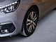 Peugeot&nbsp;308&nbsp;<small><strong>1.2 PureTech 130 STT ALLURE-KAM-NAVI-LED-ODLICEN</strong></small>
