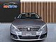 Peugeot&nbsp;308&nbsp;<small><strong>1.2 PureTech 130 STT ALLURE-KAM-NAVI-LED-ODLICEN</strong></small>