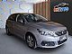 Peugeot&nbsp;308&nbsp;<small><strong>1.2 PureTech 130 STT ALLURE-KAM-NAVI-LED-ODLICEN</strong></small>