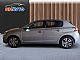 Peugeot&nbsp;308&nbsp;<small><strong>1.2 PureTech 130 STT ALLURE-KAM-NAVI-LED-ODLICEN</strong></small>