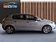 Peugeot&nbsp;308&nbsp;<small><strong>1.2 PureTech 130 STT ALLURE-KAM-NAVI-LED-ODLICEN</strong></small>
