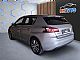 Peugeot&nbsp;308&nbsp;<small><strong>1.2 PureTech 130 STT ALLURE-KAM-NAVI-LED-ODLICEN</strong></small>