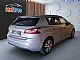 Peugeot&nbsp;308&nbsp;<small><strong>1.2 PureTech 130 STT ALLURE-KAM-NAVI-LED-ODLICEN</strong></small>