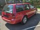 Volkswagen&nbsp;Golf Variant&nbsp;<small><strong>1.9 TDI 74 kW</strong></small>
