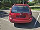 Volkswagen&nbsp;Golf Variant&nbsp;<small><strong>1.9 TDI 74 kW</strong></small>
