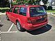 Volkswagen&nbsp;Golf Variant&nbsp;<small><strong>1.9 TDI 74 kW</strong></small>