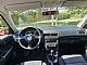 Volkswagen&nbsp;Golf Variant&nbsp;<small><strong>1.9 TDI 74 kW</strong></small>