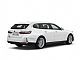 BMW&nbsp;i5&nbsp;<small><strong>eDrive40  AT  touring - 4.500 � SUBVENCIJE</strong></small>