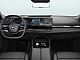 BMW&nbsp;i5&nbsp;<small><strong>eDrive40  AT  touring - 4.500 � SUBVENCIJE</strong></small>