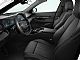 BMW&nbsp;i5&nbsp;<small><strong>eDrive40  AT  touring - 4.500 � SUBVENCIJE</strong></small>