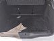 Citro�n&nbsp;C4 SpaceTourer&nbsp;<small><strong>Feel PureTech 130 S S BVM6</strong></small>