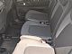 Citro�n&nbsp;C4 SpaceTourer&nbsp;<small><strong>Feel PureTech 130 S S BVM6</strong></small>