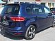 Volkswagen&nbsp;Touran&nbsp;<small><strong>1.6 TDI BMT Comfortline 85-NAREJEN VELIKI SERVIS</strong></small>