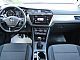 Volkswagen&nbsp;Touran&nbsp;<small><strong>1.6 TDI BMT Comfortline 85-NAREJEN VELIKI SERVIS</strong></small>