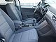 Volkswagen&nbsp;Touran&nbsp;<small><strong>1.6 TDI BMT Comfortline 85-NAREJEN VELIKI SERVIS</strong></small>