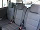 Volkswagen&nbsp;Touran&nbsp;<small><strong>1.6 TDI BMT Comfortline 85-NAREJEN VELIKI SERVIS</strong></small>