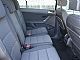 Volkswagen&nbsp;Touran&nbsp;<small><strong>1.6 TDI BMT Comfortline 85-NAREJEN VELIKI SERVIS</strong></small>