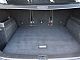 Volkswagen&nbsp;Touran&nbsp;<small><strong>1.6 TDI BMT Comfortline 85-NAREJEN VELIKI SERVIS</strong></small>