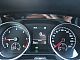 Volkswagen&nbsp;Touran&nbsp;<small><strong>1.6 TDI BMT Comfortline 85-NAREJEN VELIKI SERVIS</strong></small>