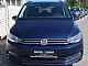 Volkswagen&nbsp;Touran&nbsp;<small><strong>1.6 TDI BMT Comfortline 85-NAREJEN VELIKI SERVIS</strong></small>