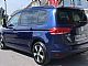 Volkswagen&nbsp;Touran&nbsp;<small><strong>1.6 TDI BMT Comfortline 85-NAREJEN VELIKI SERVIS</strong></small>