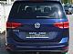 Volkswagen&nbsp;Touran&nbsp;<small><strong>1.6 TDI BMT Comfortline 85-NAREJEN VELIKI SERVIS</strong></small>