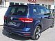 Volkswagen&nbsp;Touran&nbsp;<small><strong>1.6 TDI BMT Comfortline 85-NAREJEN VELIKI SERVIS</strong></small>