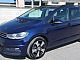 Volkswagen&nbsp;Touran&nbsp;<small><strong>1.6 TDI BMT Comfortline 85-NAREJEN VELIKI SERVIS</strong></small>