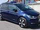 Volkswagen&nbsp;Touran&nbsp;<small><strong>1.6 TDI BMT Comfortline 85-NAREJEN VELIKI SERVIS</strong></small>